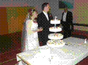 IngeAllanNaya 05 FEB 2005 nr41.JPG
